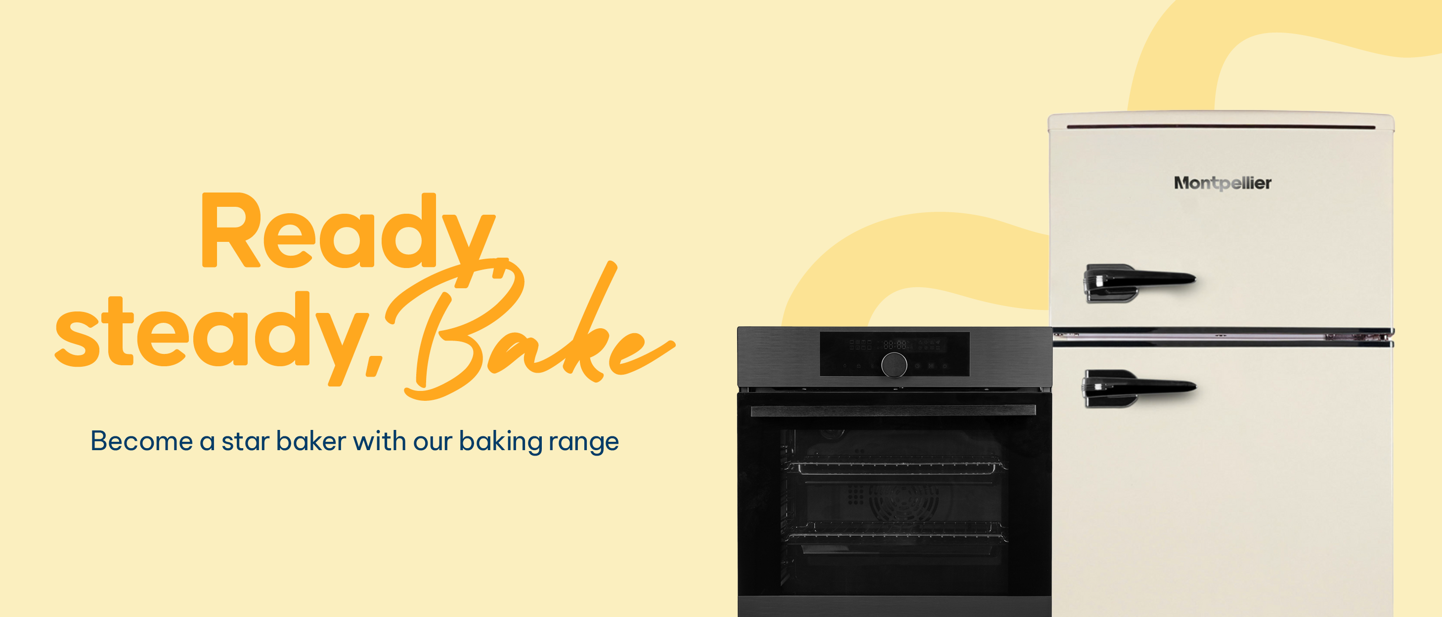 gbbo-homepage-banner-2543x527px3
