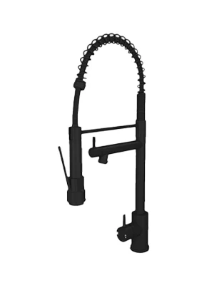 home-taps