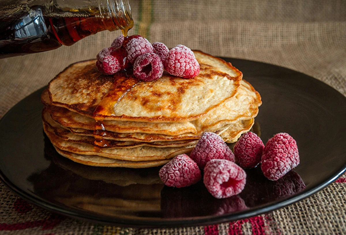 pancake-thumbnail-2-2-ezgif.com-webp-to-jpg-converter