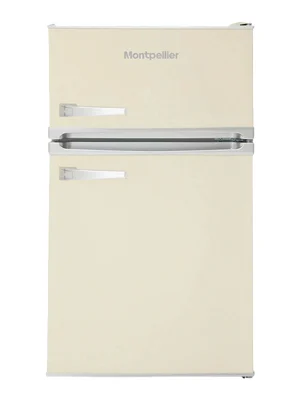 home-refrigeration