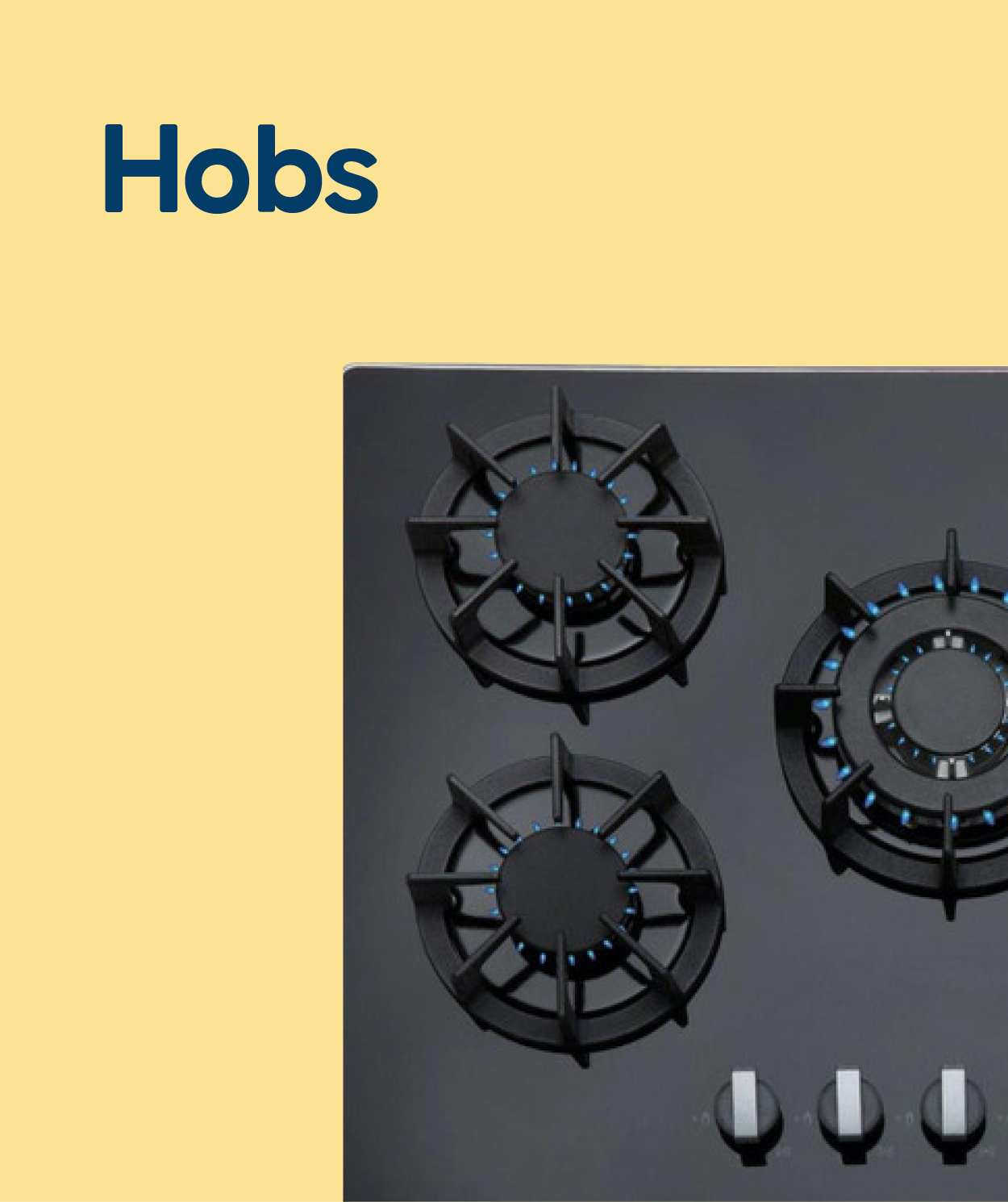 email-product-categories-2