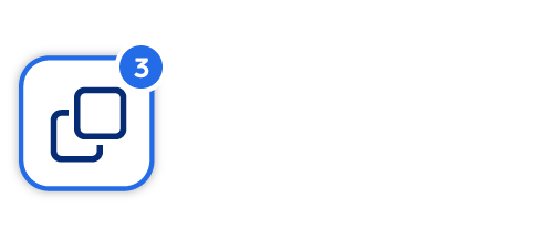 Multibuy-Banner isolated-graphic Multibuy-Savings