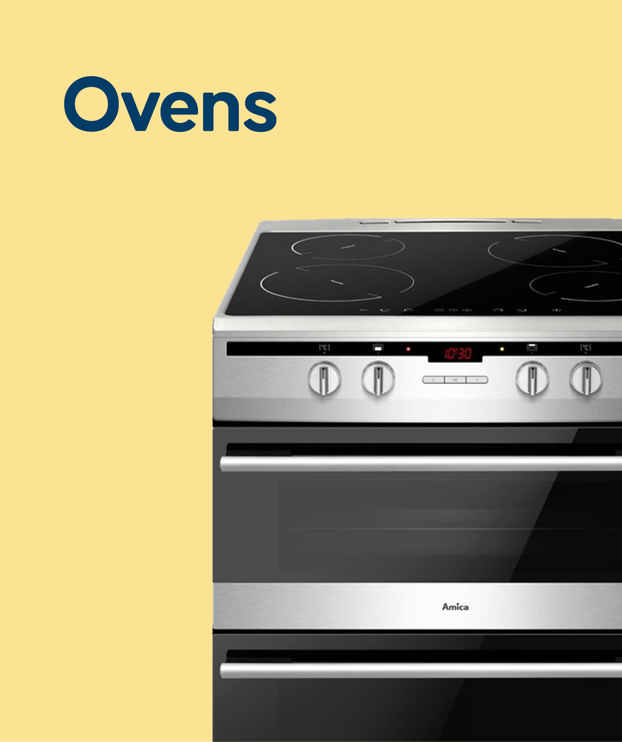 email-product-categories