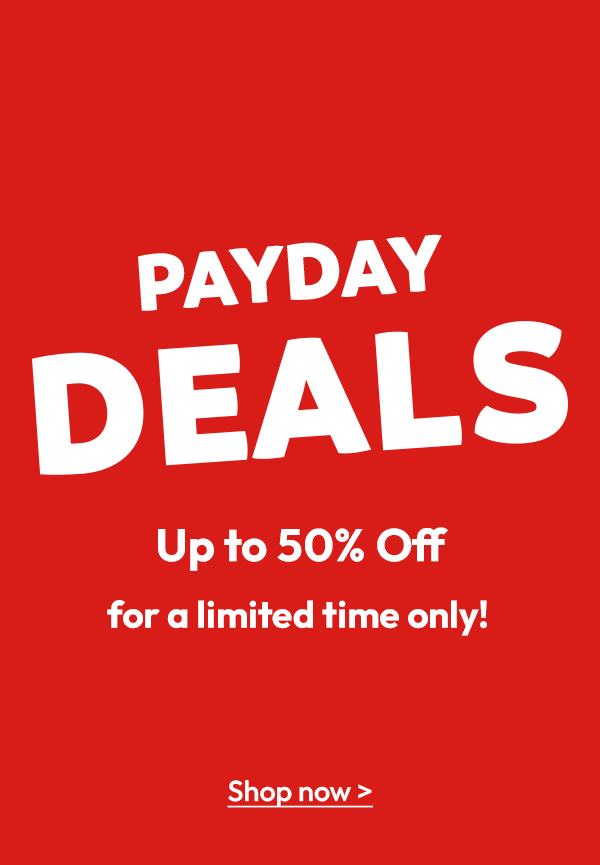 Shipit paydaydeals HomepageTile 500x225px (1)