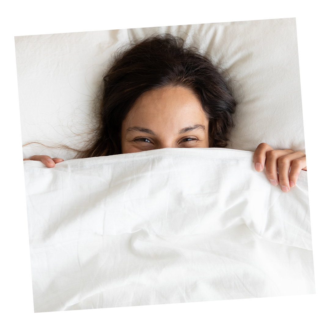 AboutUs SleepingWoman 