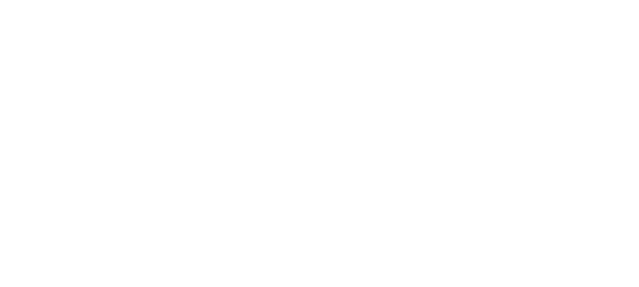 Flash Sale