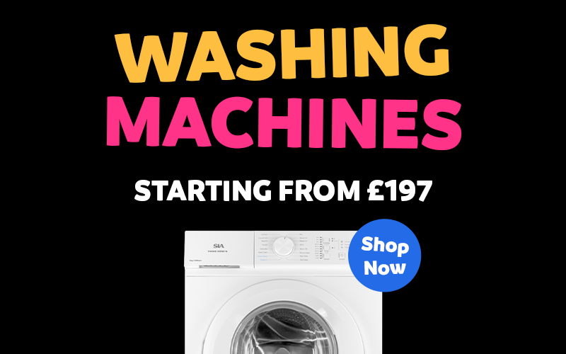BFOffers washingmachines homepagetile