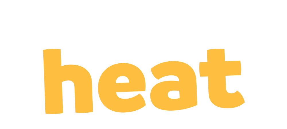 Shipit Beattheheat LandingpageBanner 1000x450px V1