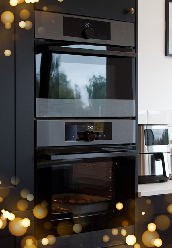 Cooking V2 Edit Tile