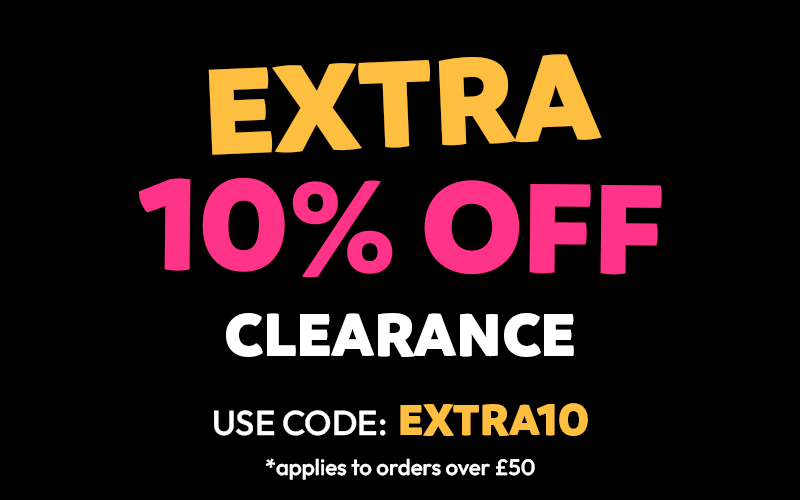 BFOffers Extra10Off HomepageTile