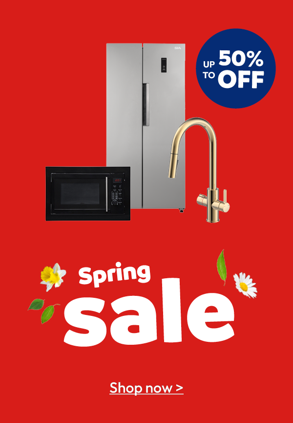 spring-sale-scroll-stoppers-Artboard-3