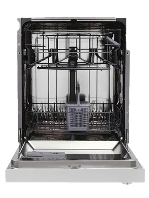 home-dishwashers