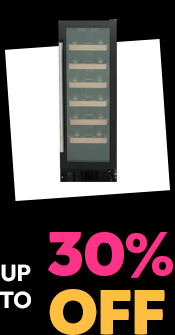 Wine and Drinks Coolers