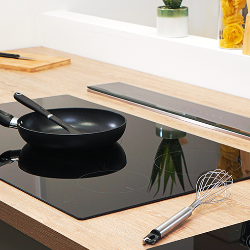 Hobs image