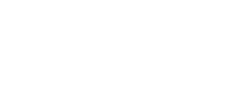 Shipit FlashSale HomepageBanner 500x225px