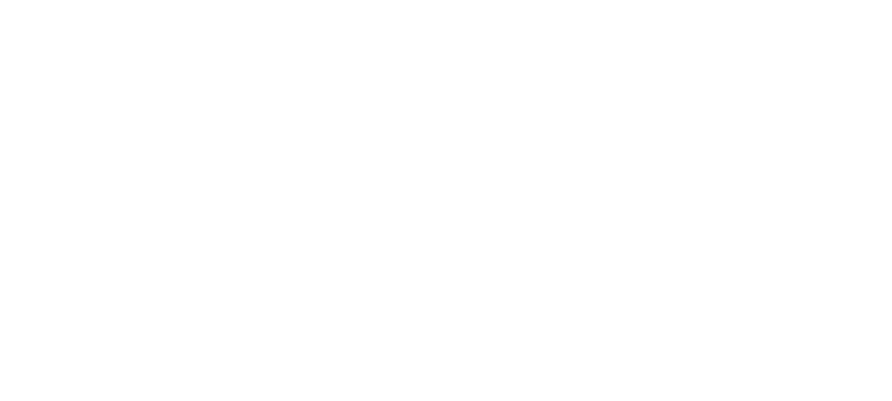 payday sale