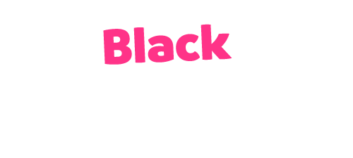 Hero-banner-isolated-graphics various 500x225px Countdown