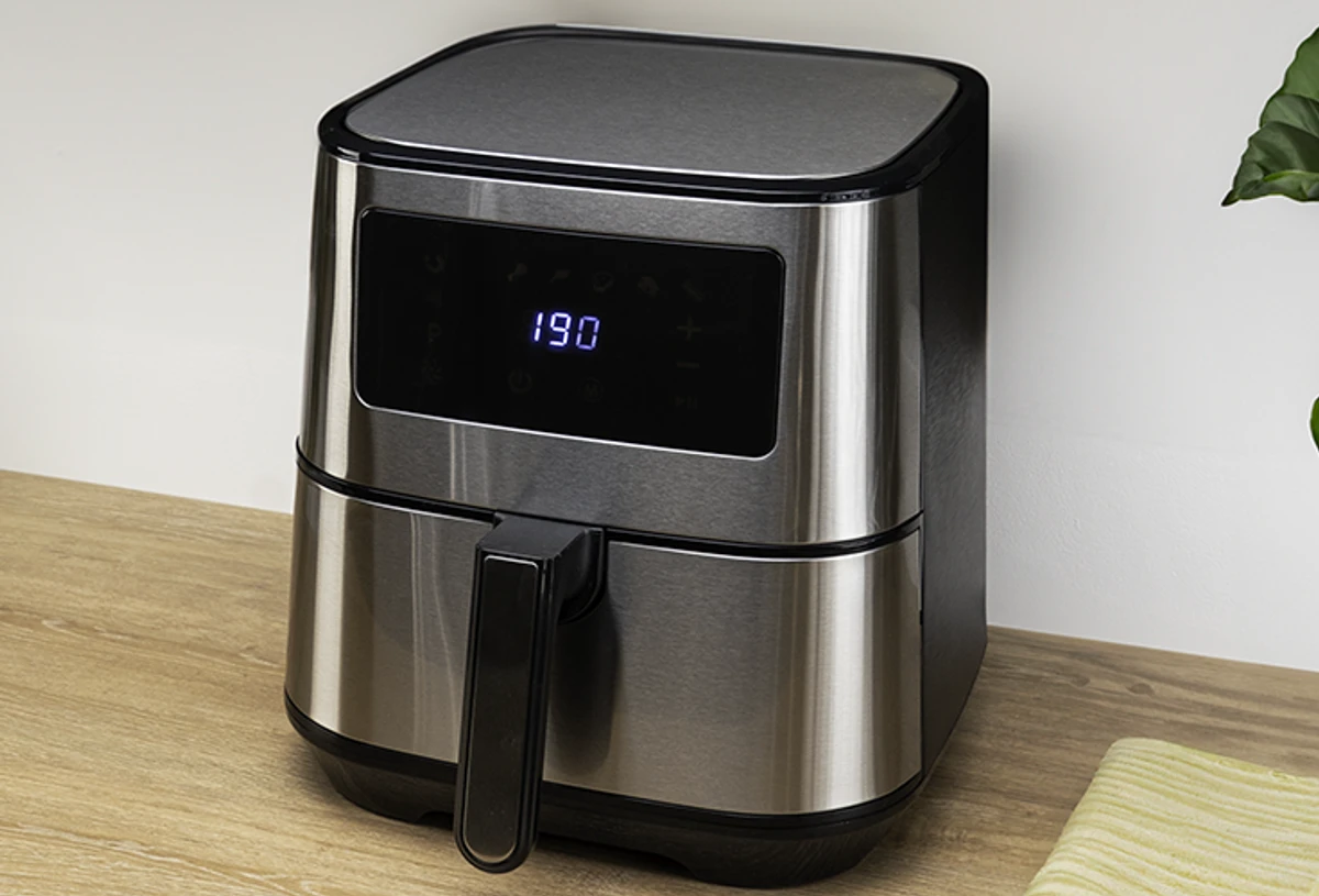 shipit-inblogimage-toairfryortonot