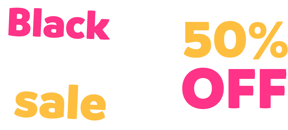 Hero-banner Up-to-50-Off 500x225px