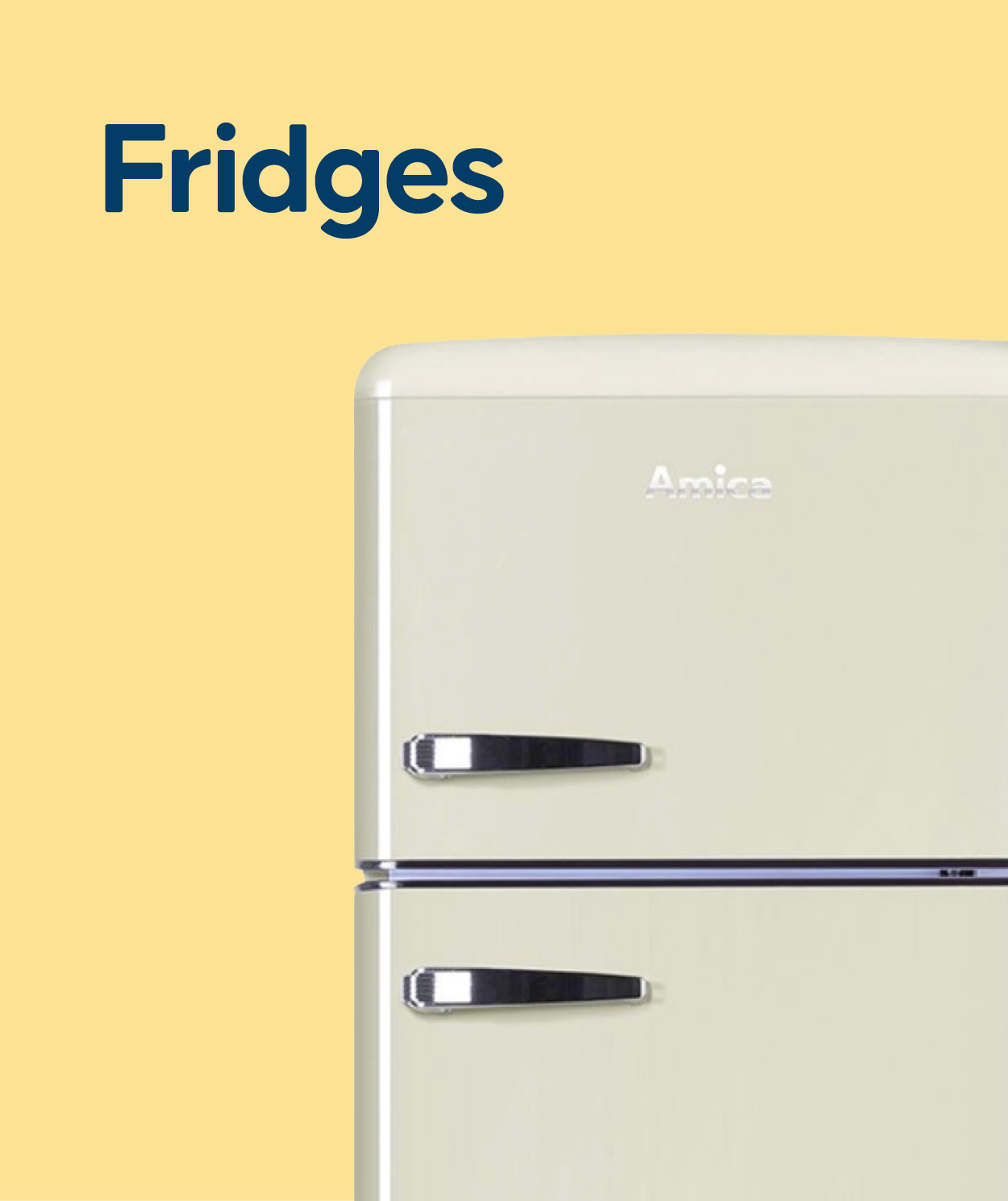 email-product-categories-3