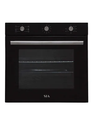 home-ovens