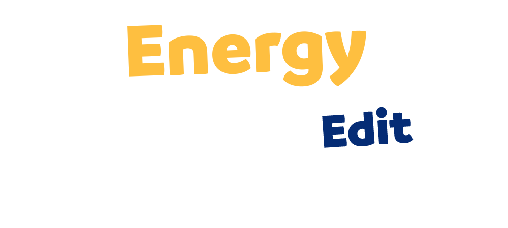 Energy saving appliances