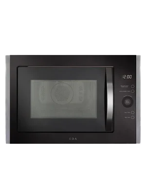 home-microwaves