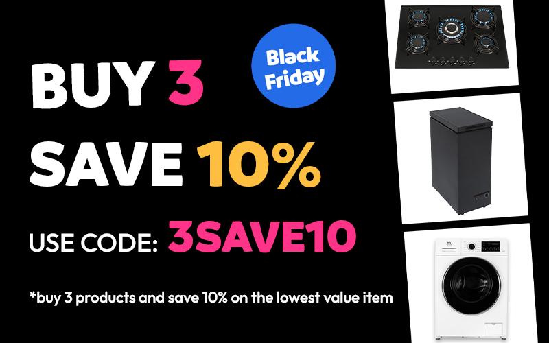 BFOffers Buy3 HomepageTile