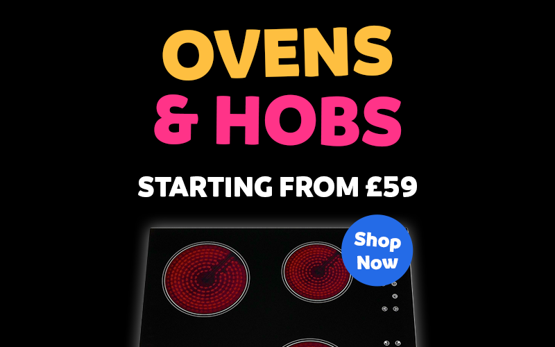 BFOffers ovensandhobs homepagetile