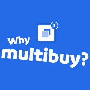 why-multibuy