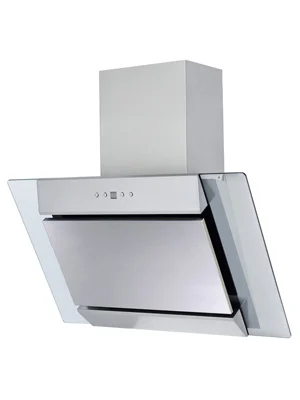 home-cooker-hoods